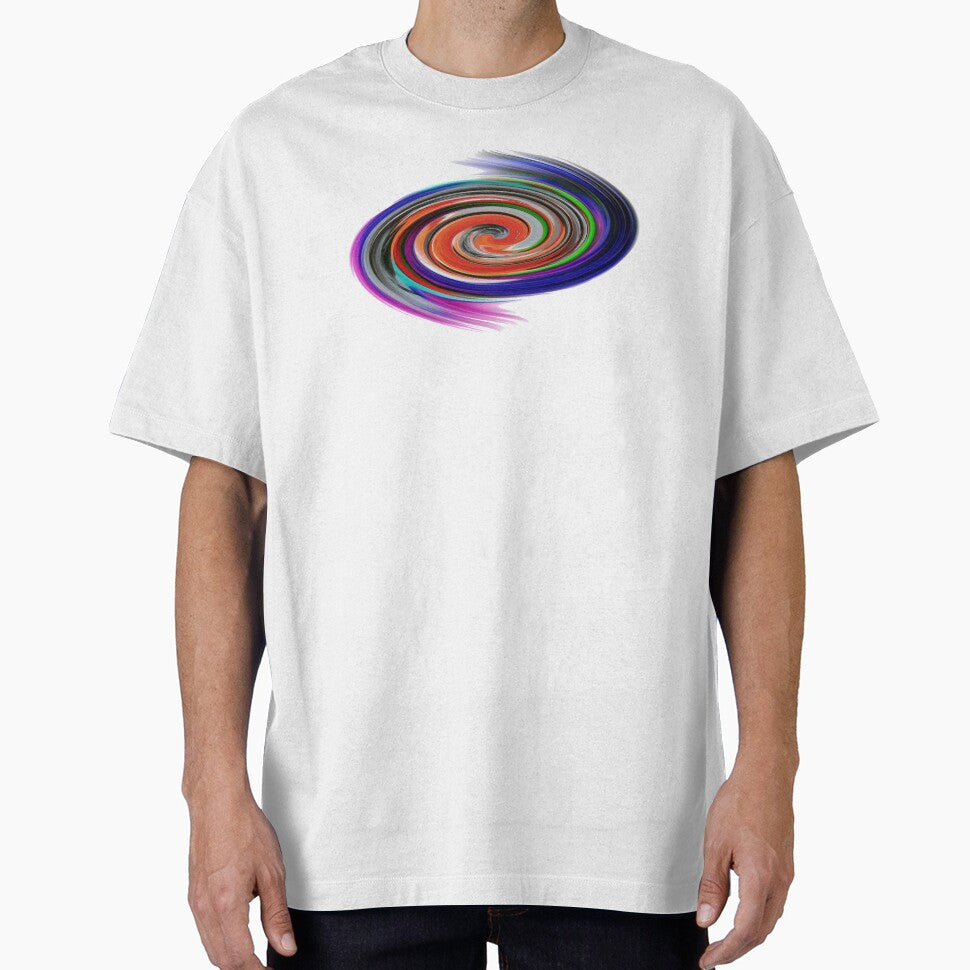 Twirling - Women's Short Sleeve by ezcat