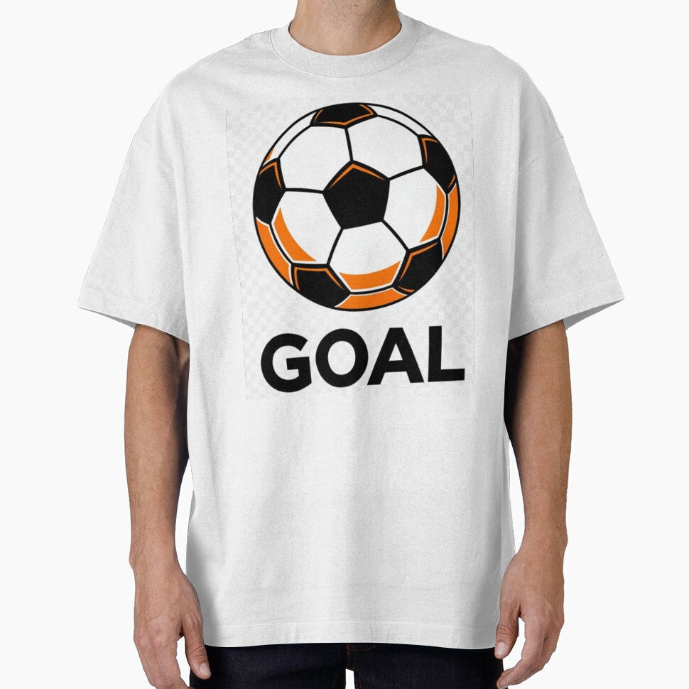 [Soccer ball] by FantasyPearl