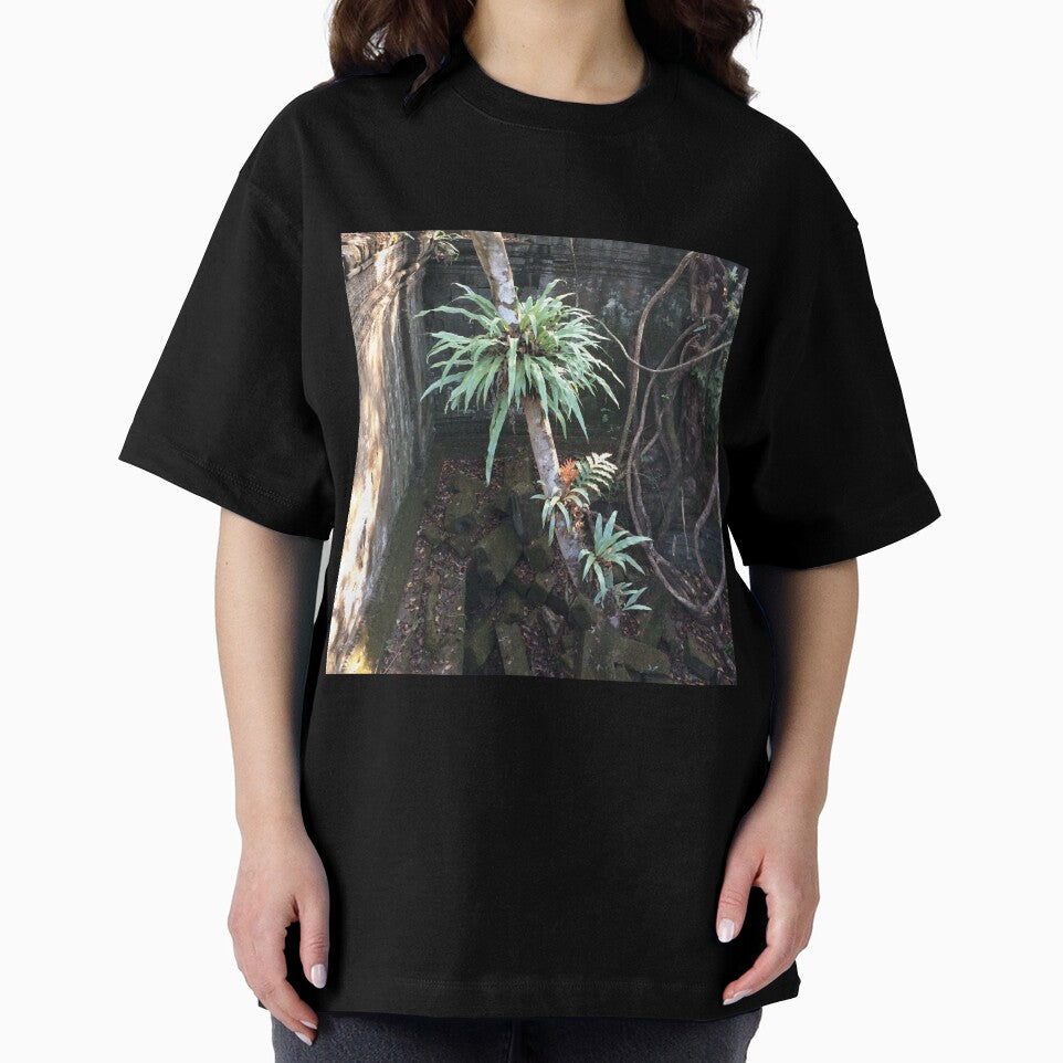 Tropical by Linnys-Designs