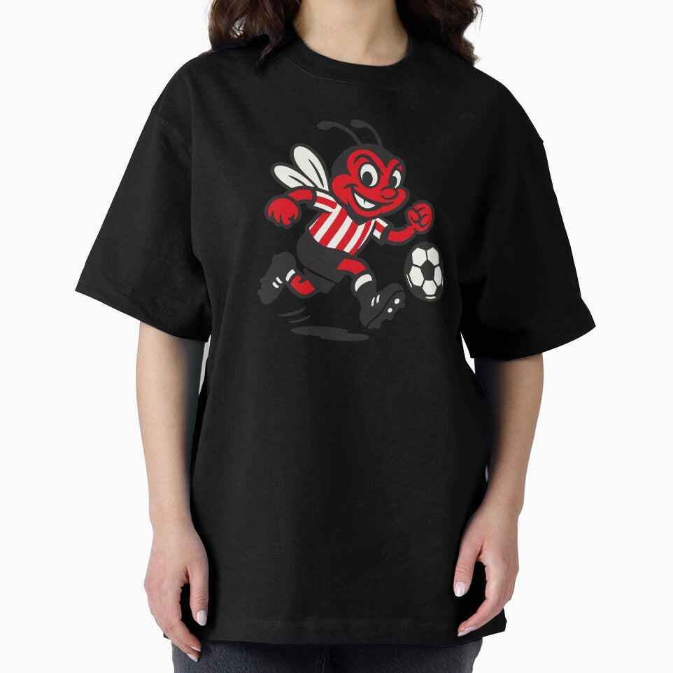 Beez by On Target Sports