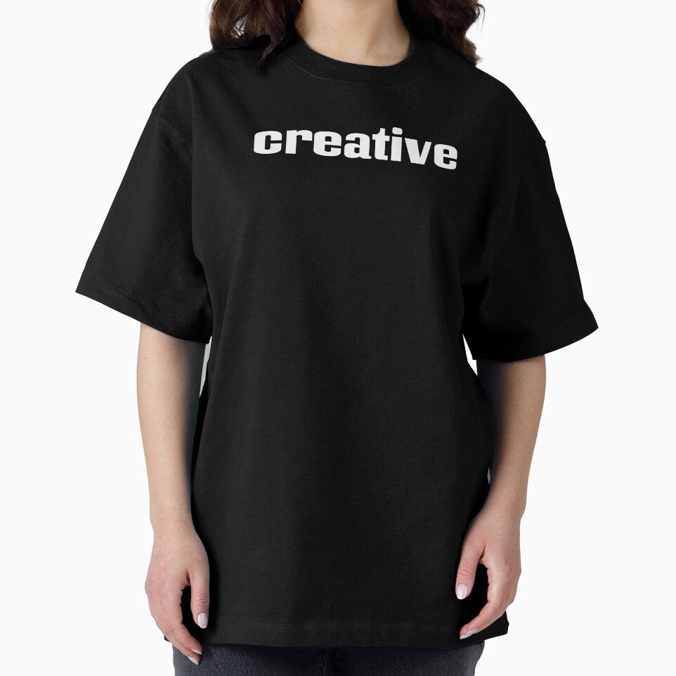 Creative by GoodVibesWX9
