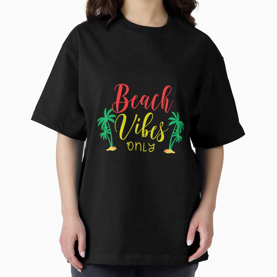 Beach Vibes Only - Spring Break Trip 2023 by vargass street