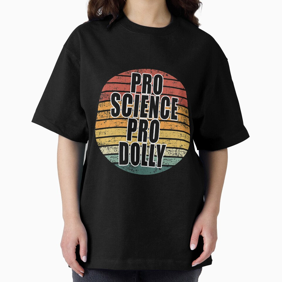 PRO SCIENCE PRO DOLLY by Imadovic