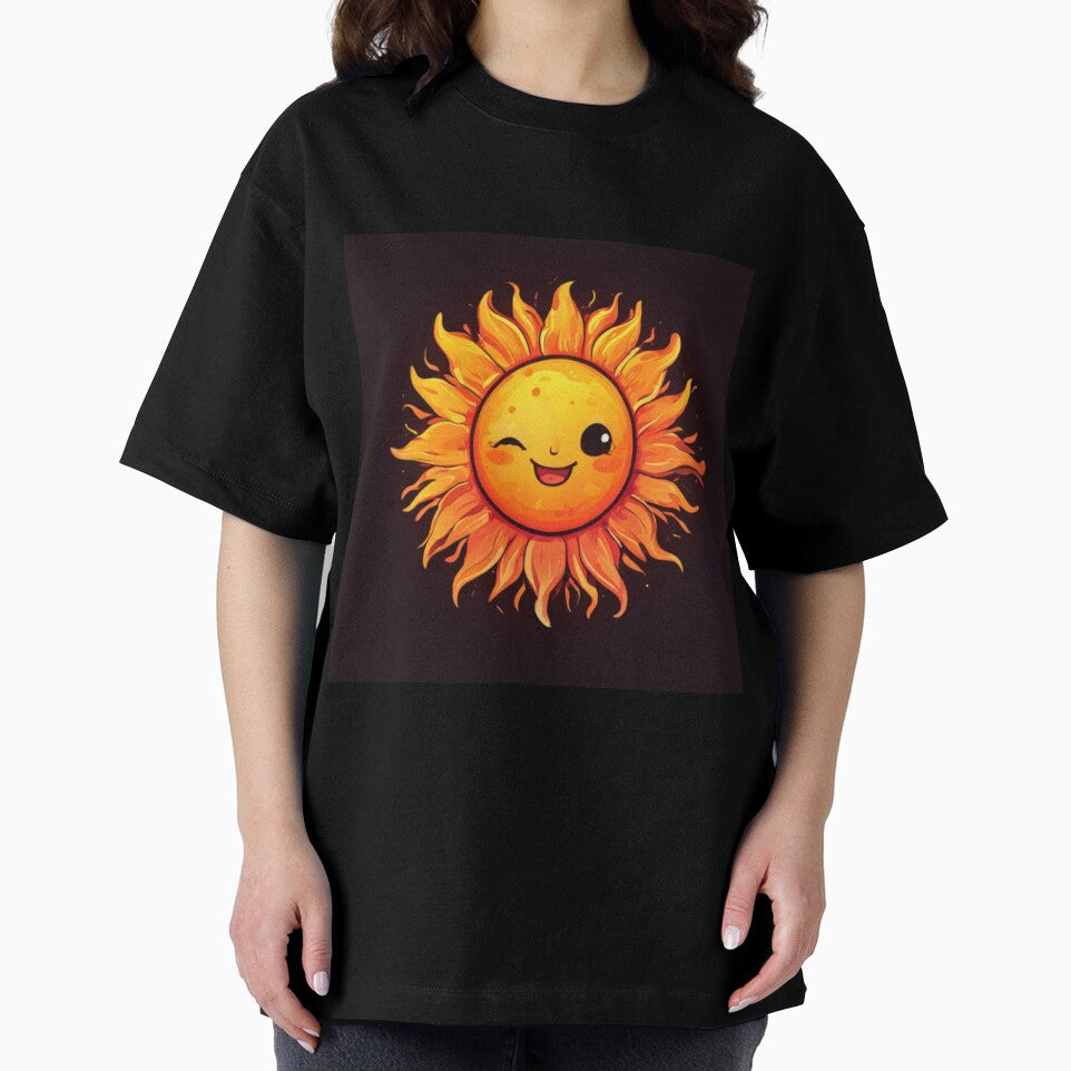 Sun Design by Planetporridge