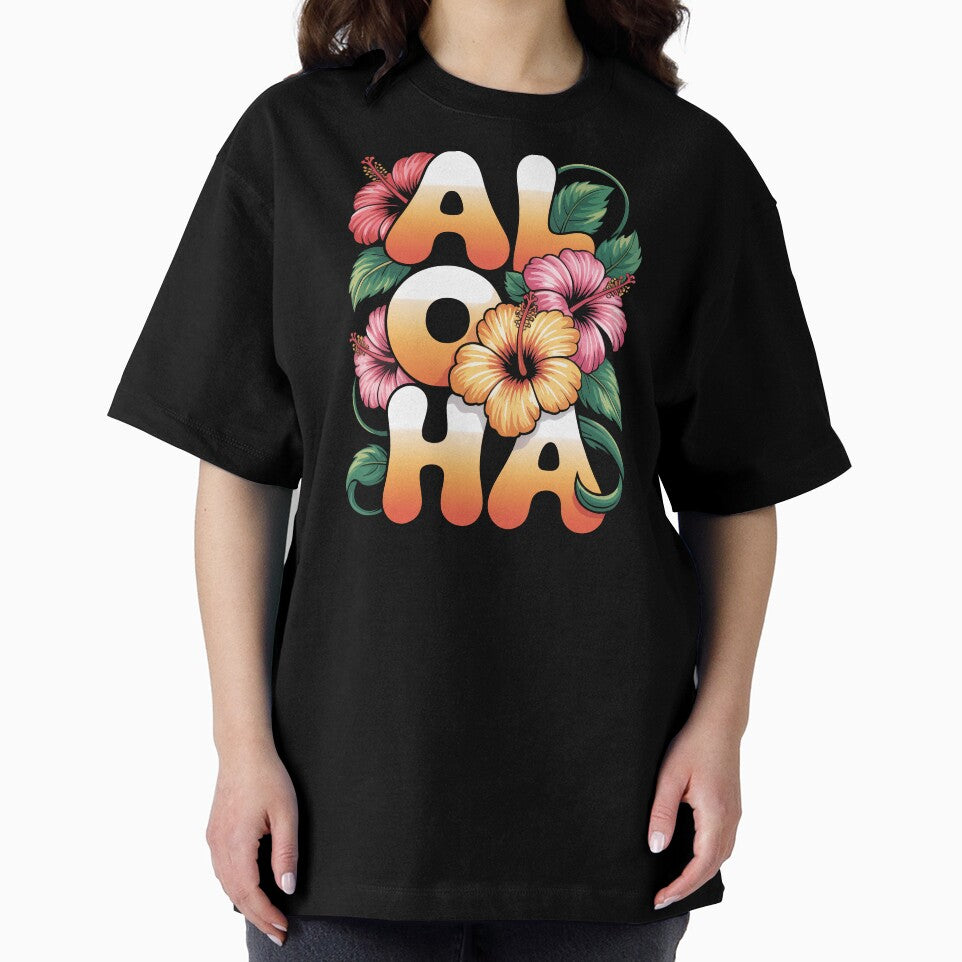 aloha by jkrphoto
