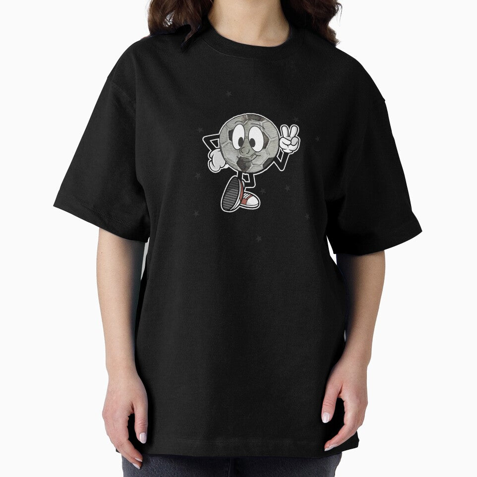 Soccer Png, Soccer Sublimation Design Transfer, Sports Png, Retro Soccer Mom Png, Soccer Vibes Png, Groovy Soccer Png by Peerda