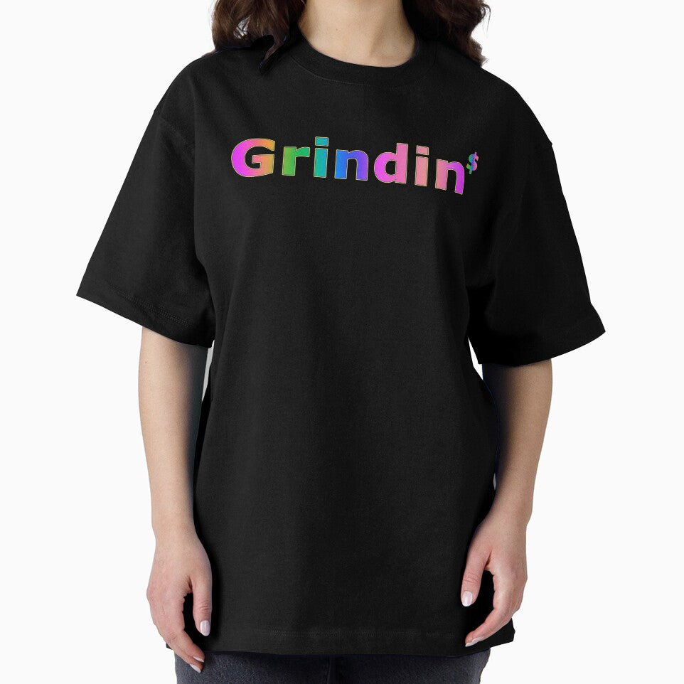 Grindin$ by KATKattalestv