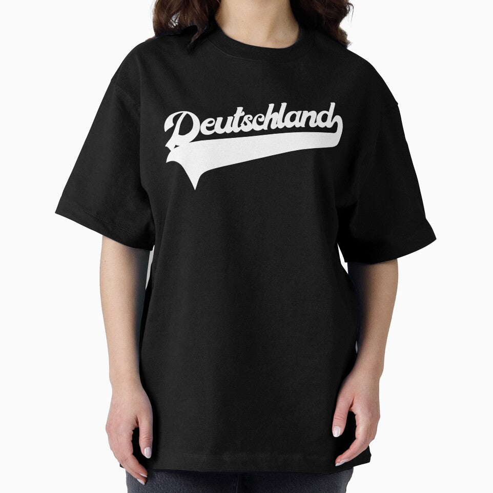 Deutschland by acquiesce13