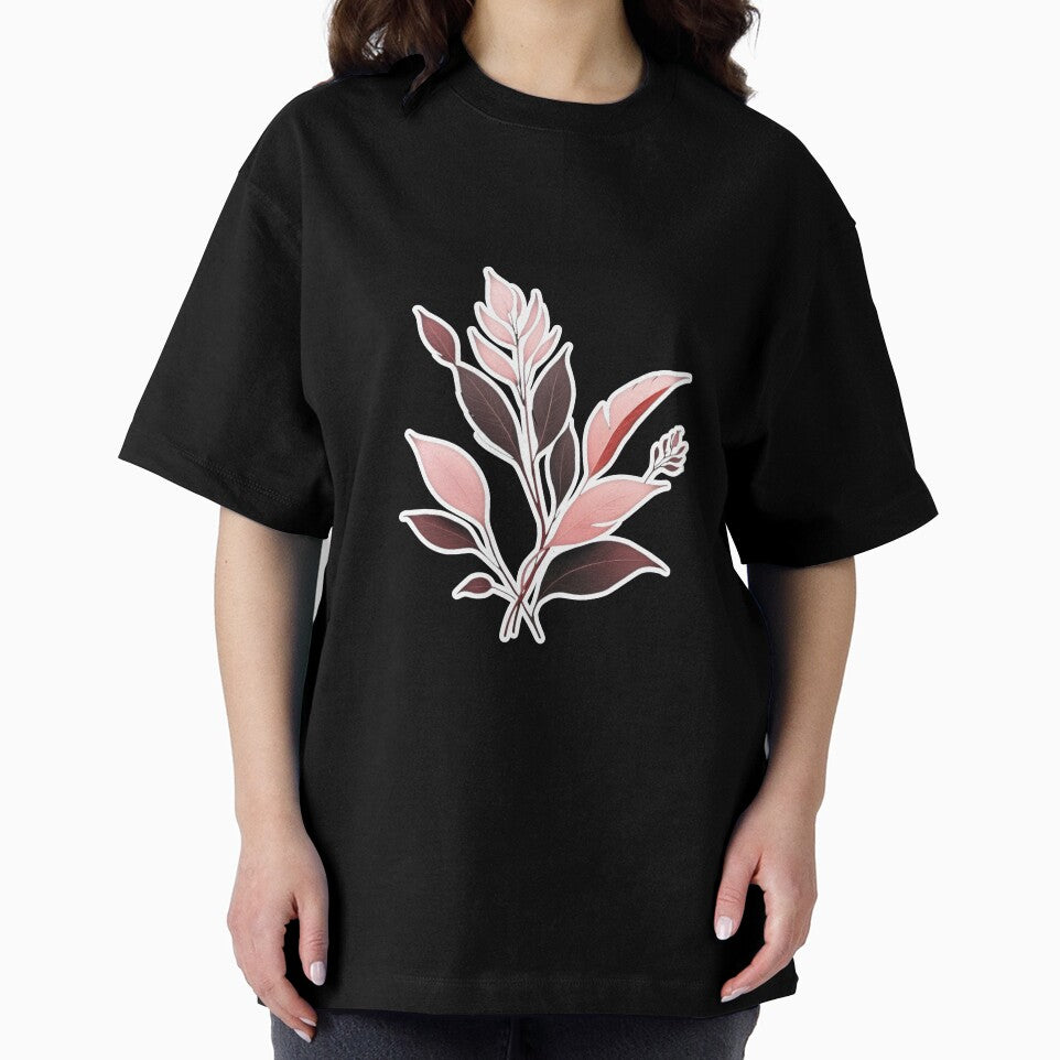Leaf 14 by Zeir Shop