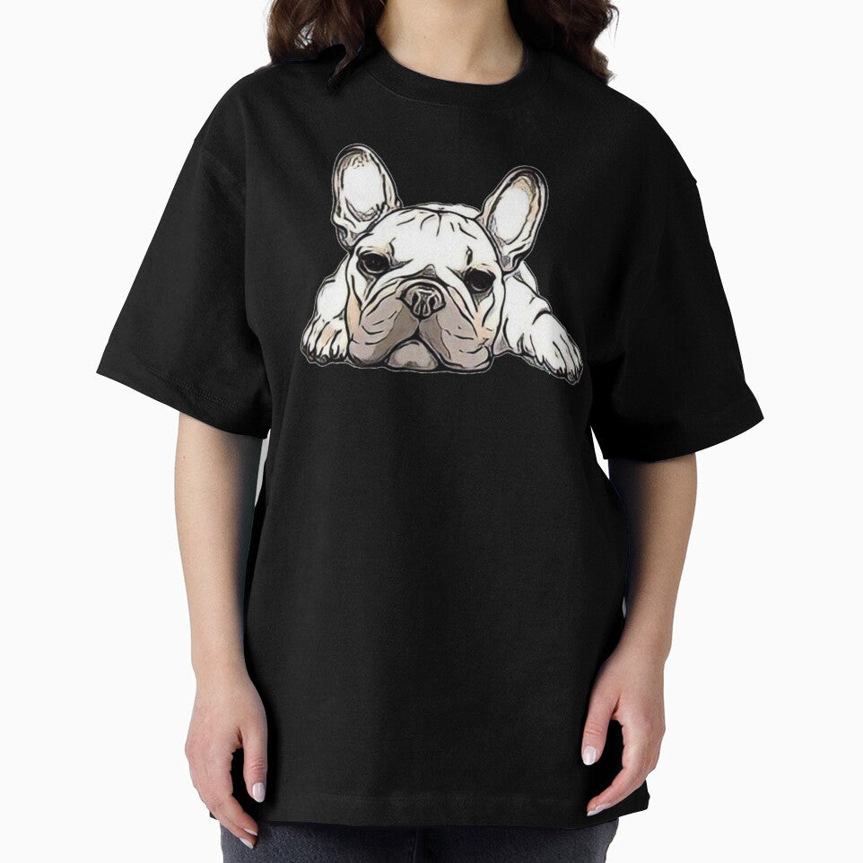 bulldog by Carlos  Eduardo