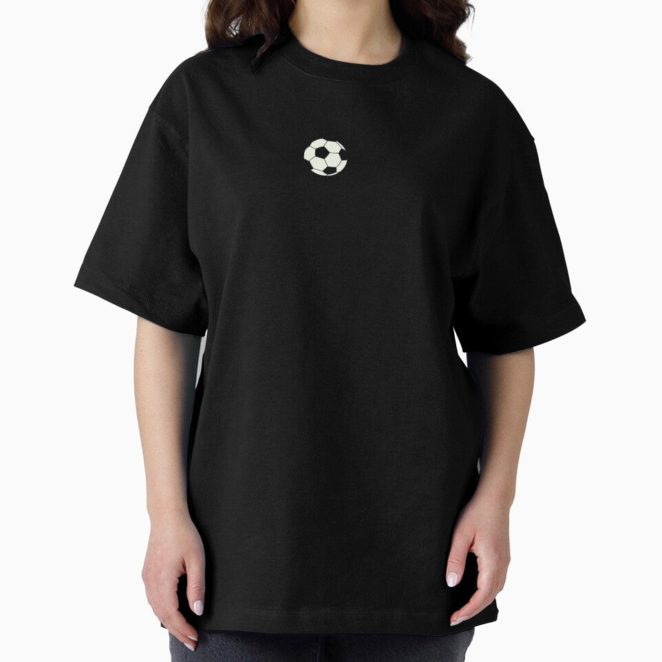 I Love Soccer by Coffee Lifestyle