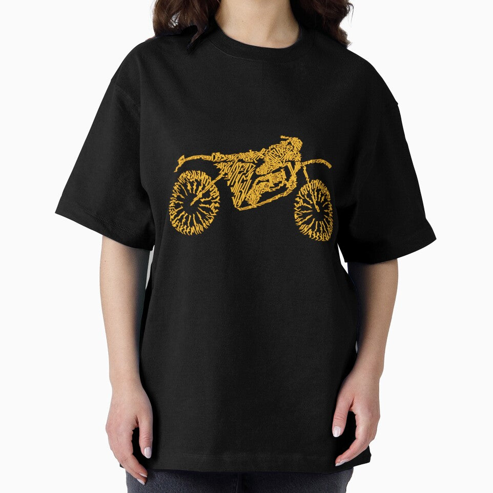 gold edition cross moto by sinx2er