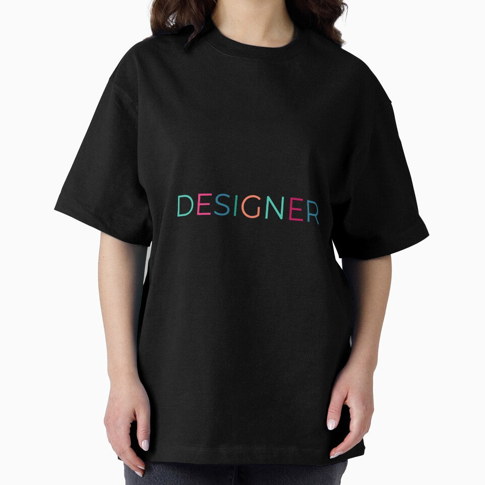 Designer by Augustine98
