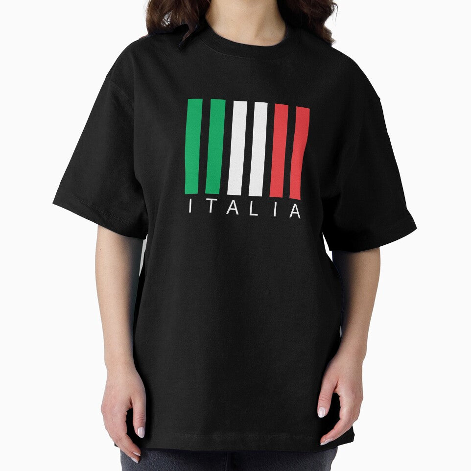 Italia by JeferCelmer