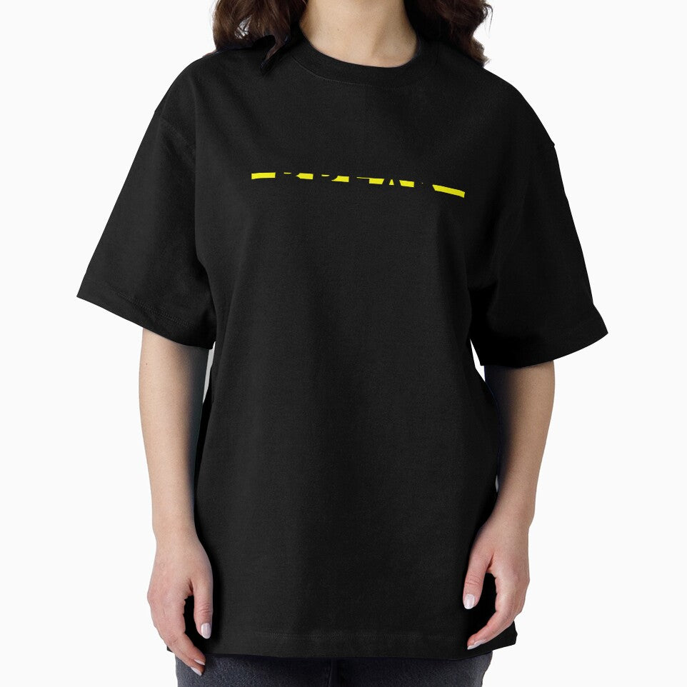 T-SHIRT BREAK STYLISH by agzam
