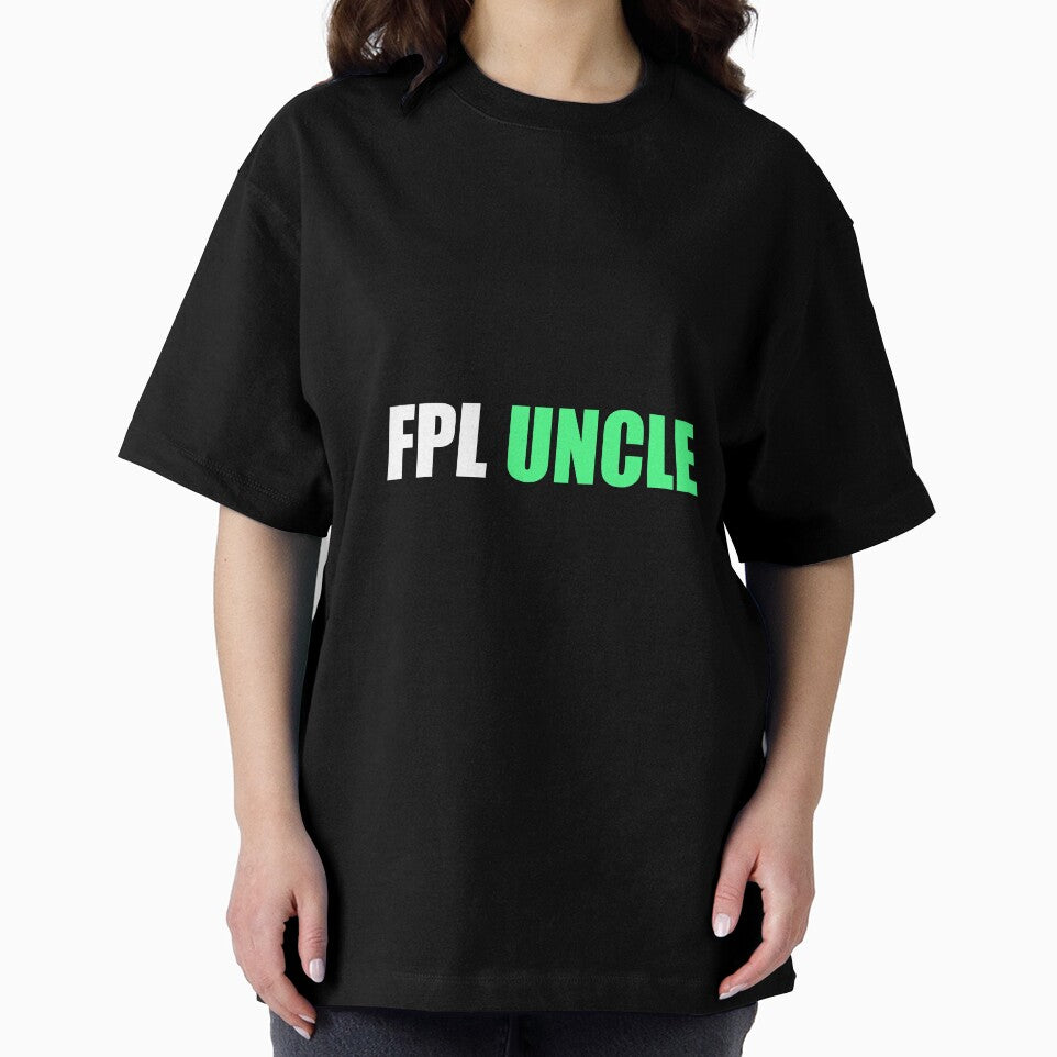 FPL UNCLE - Fantasy Premier League(English Premier League) by KeslenChetty