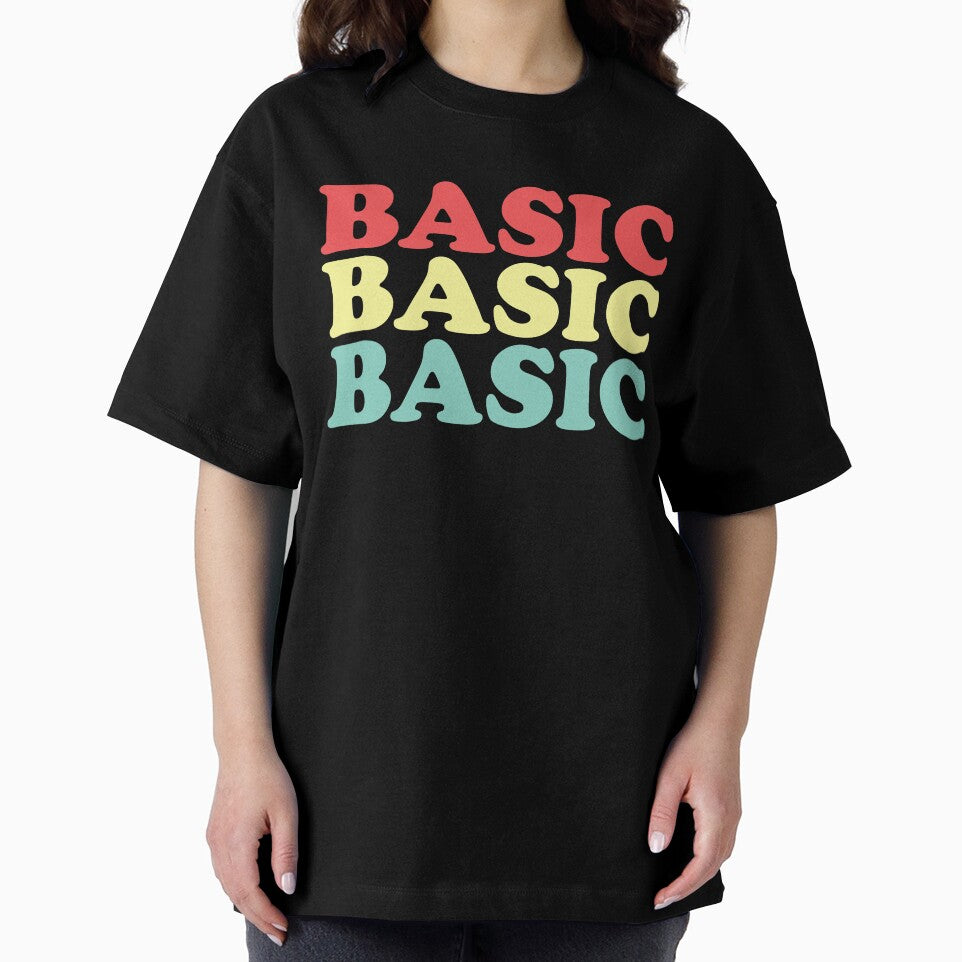 Basic by kamrankhan