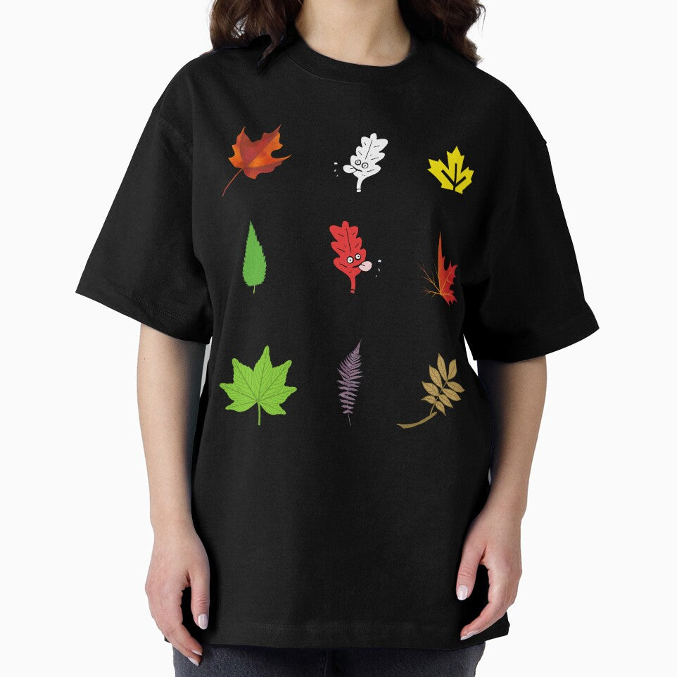 leaf set 2 by zoey Shetty