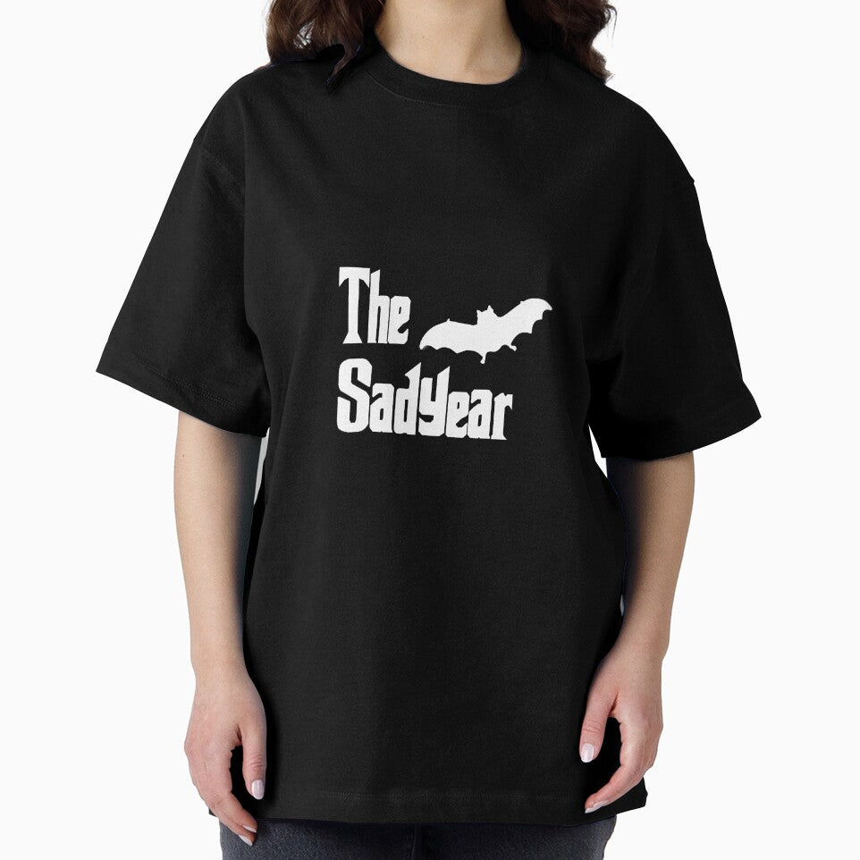 iSalem The sad year 2020 logo funny Gift, T-shirt, Tee by iSalem