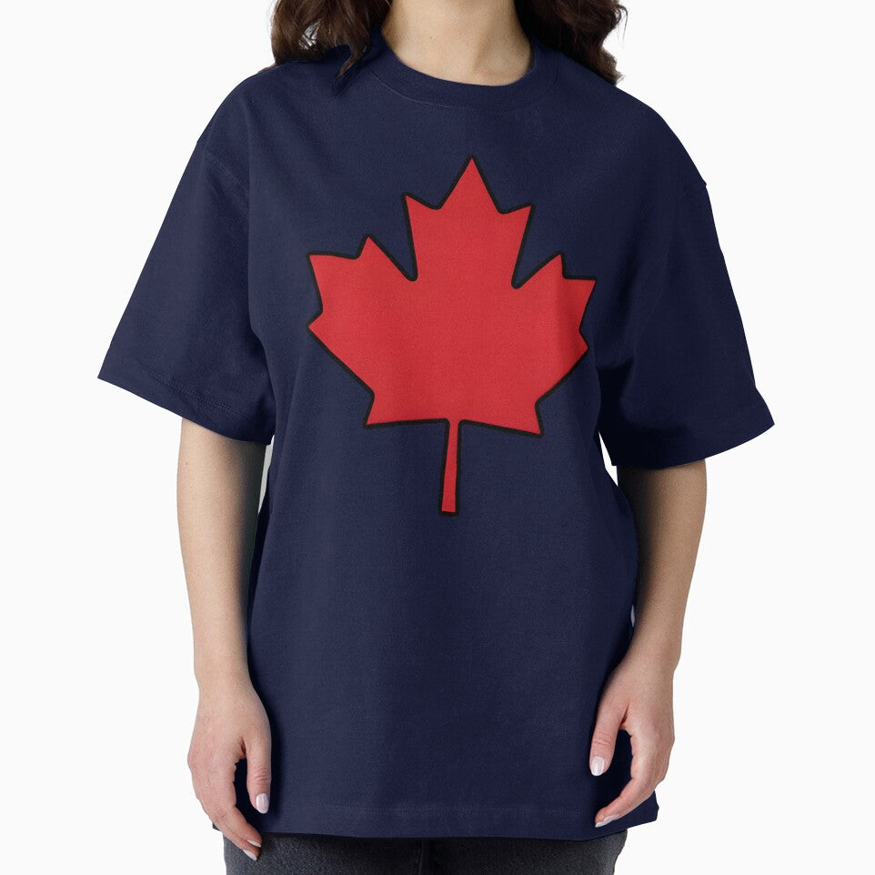 Canada by Carnivalism