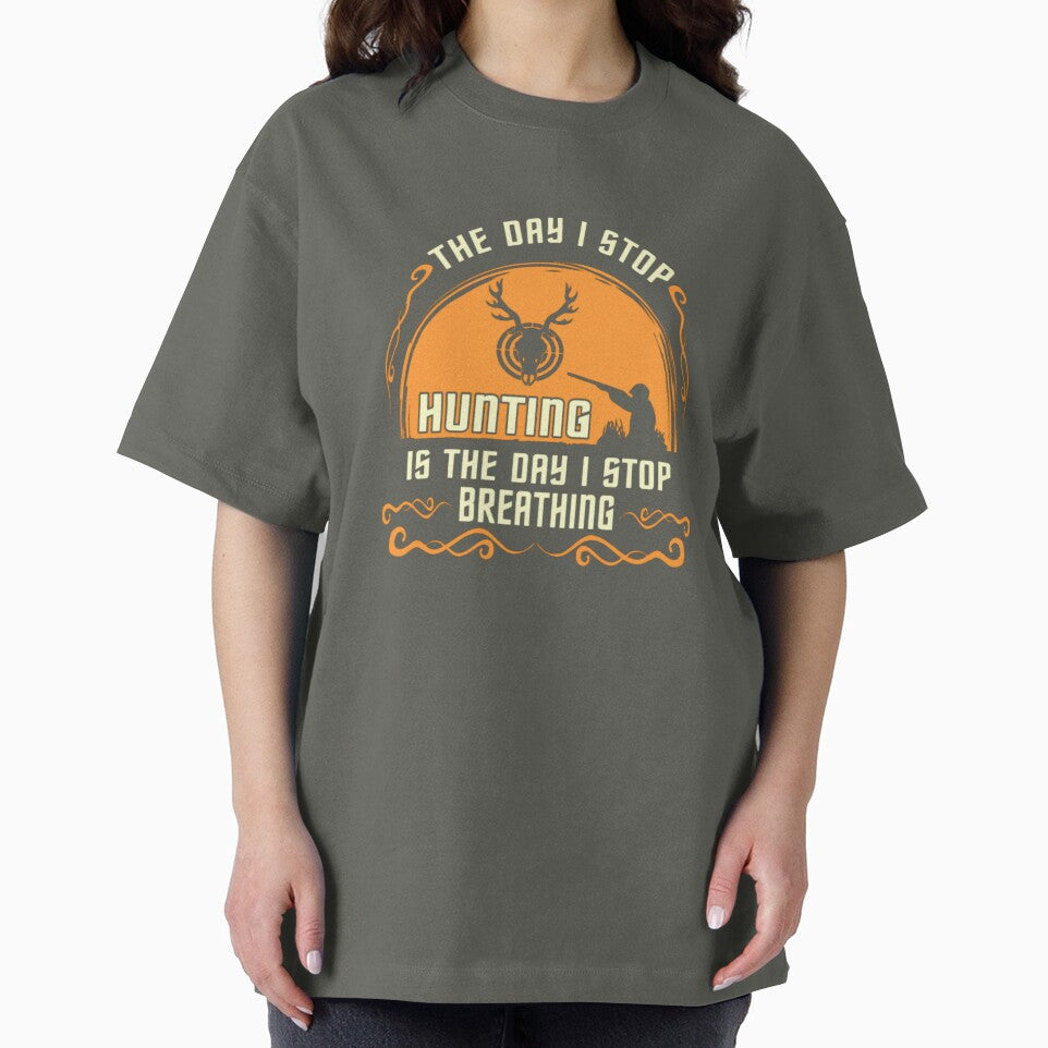 Best Sellers in Men's Hunting Shirts T-Shirt by pp-por