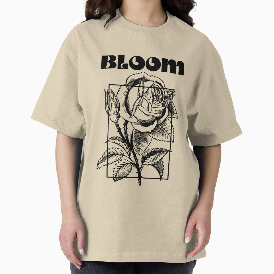 Wildflower - Bloom by OutfitduJour