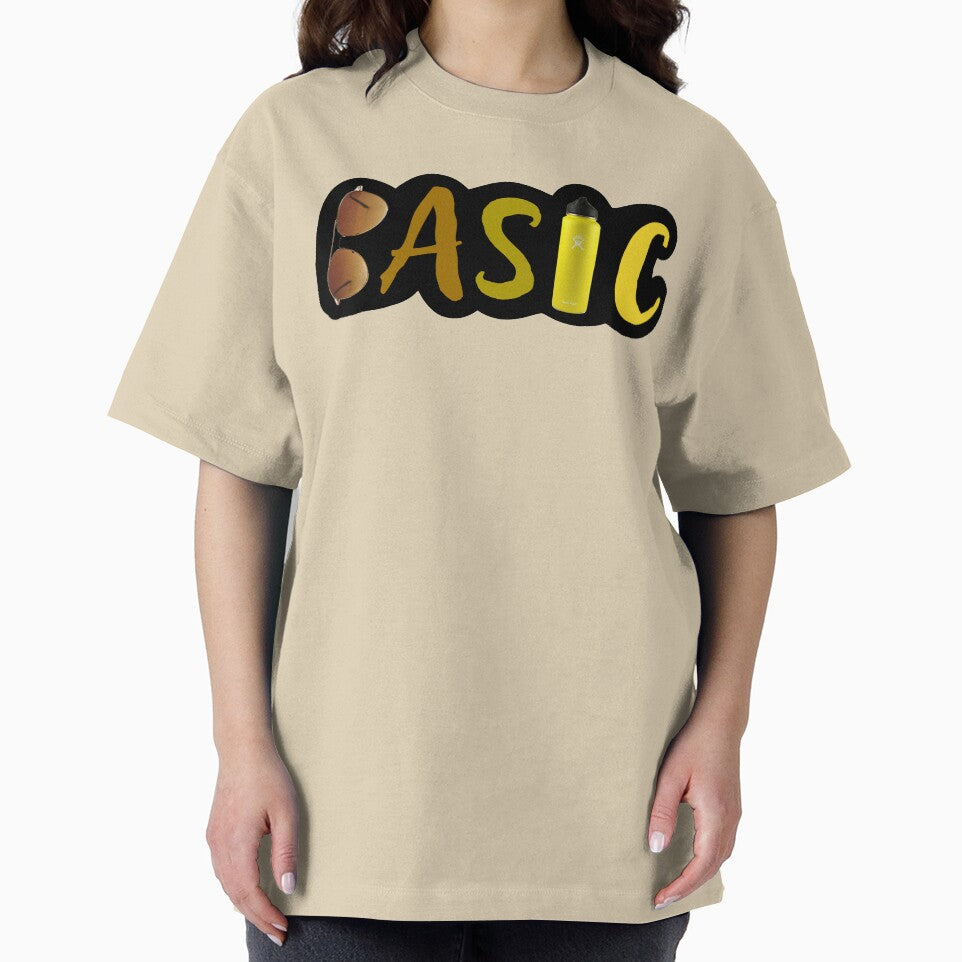 BASIC by WilsonH88