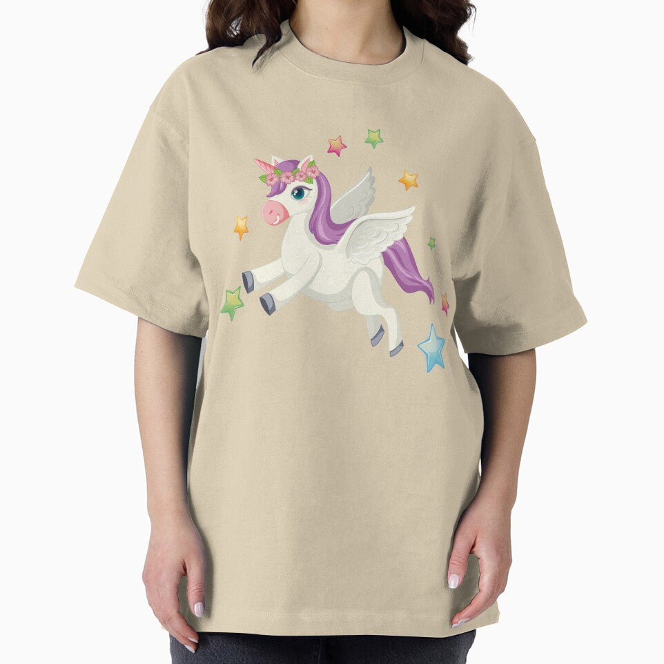 funny Unicorn Fart by mustafamr