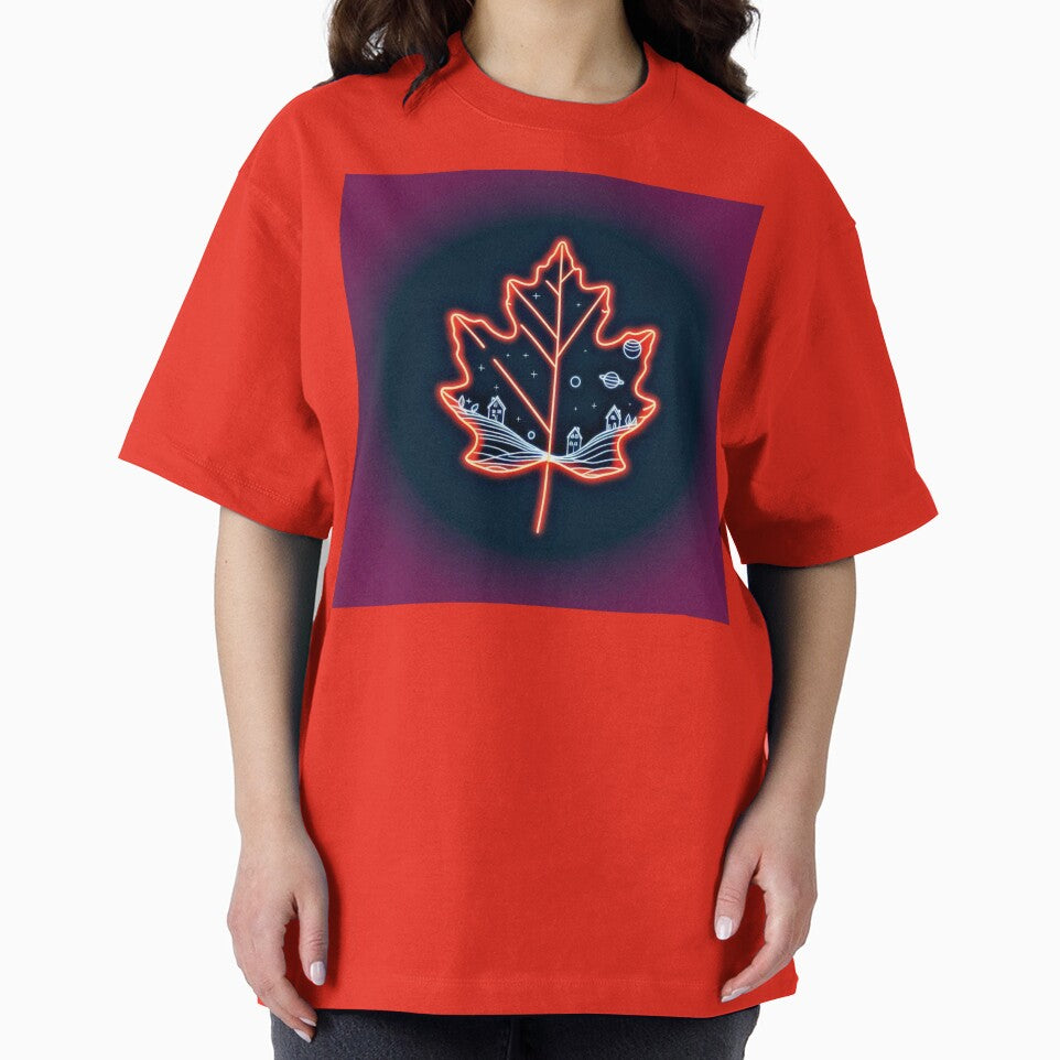 Leaf 30 by Zeir Shop