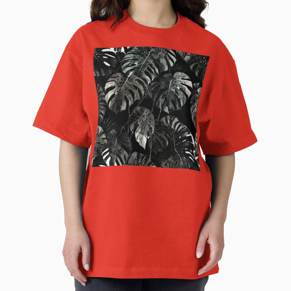 Leaf 64 by Zeir Shop