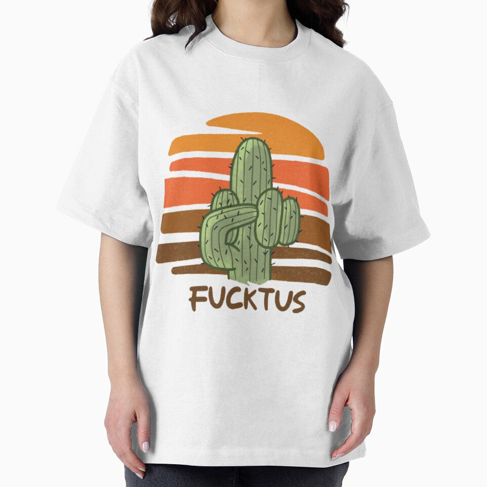 CACTUS by ciasuat