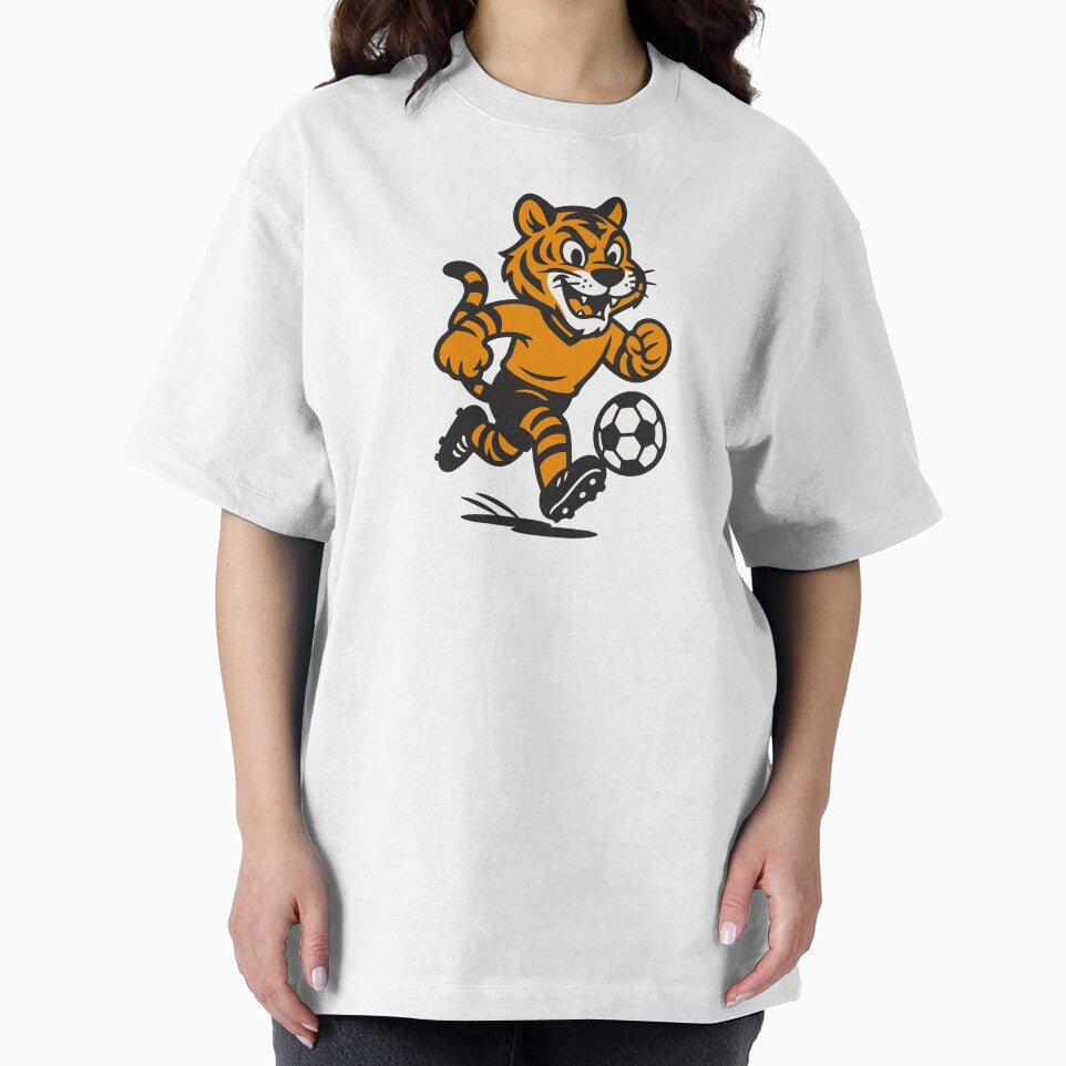 Tigerz by On Target Sports