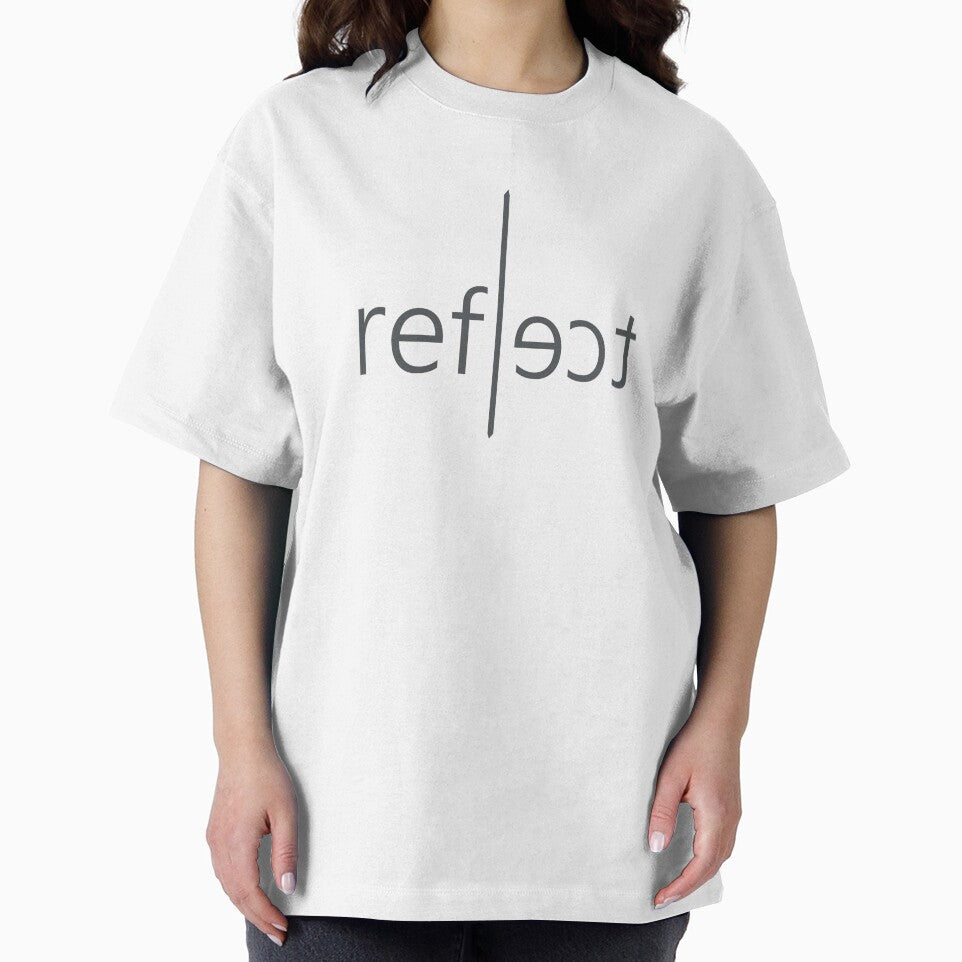 Reflect by Designedari