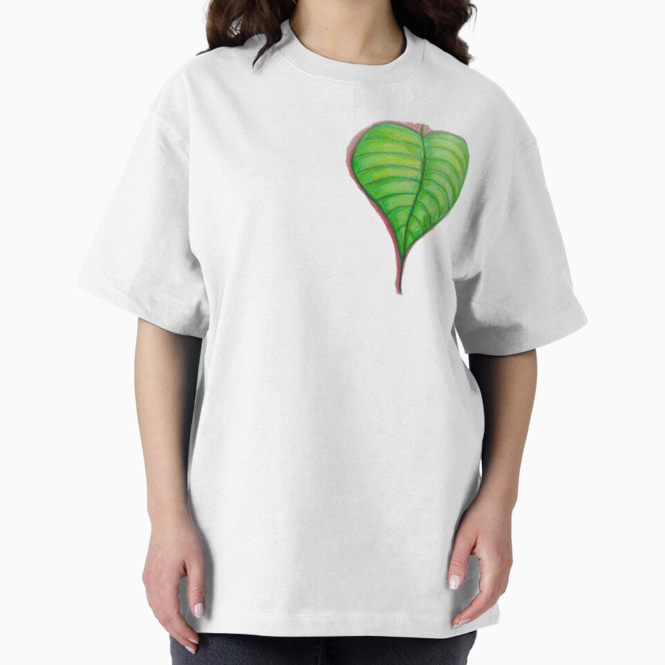 Bo leaf by CanDo20