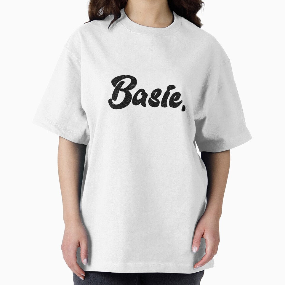 Basic by Original Cheddar