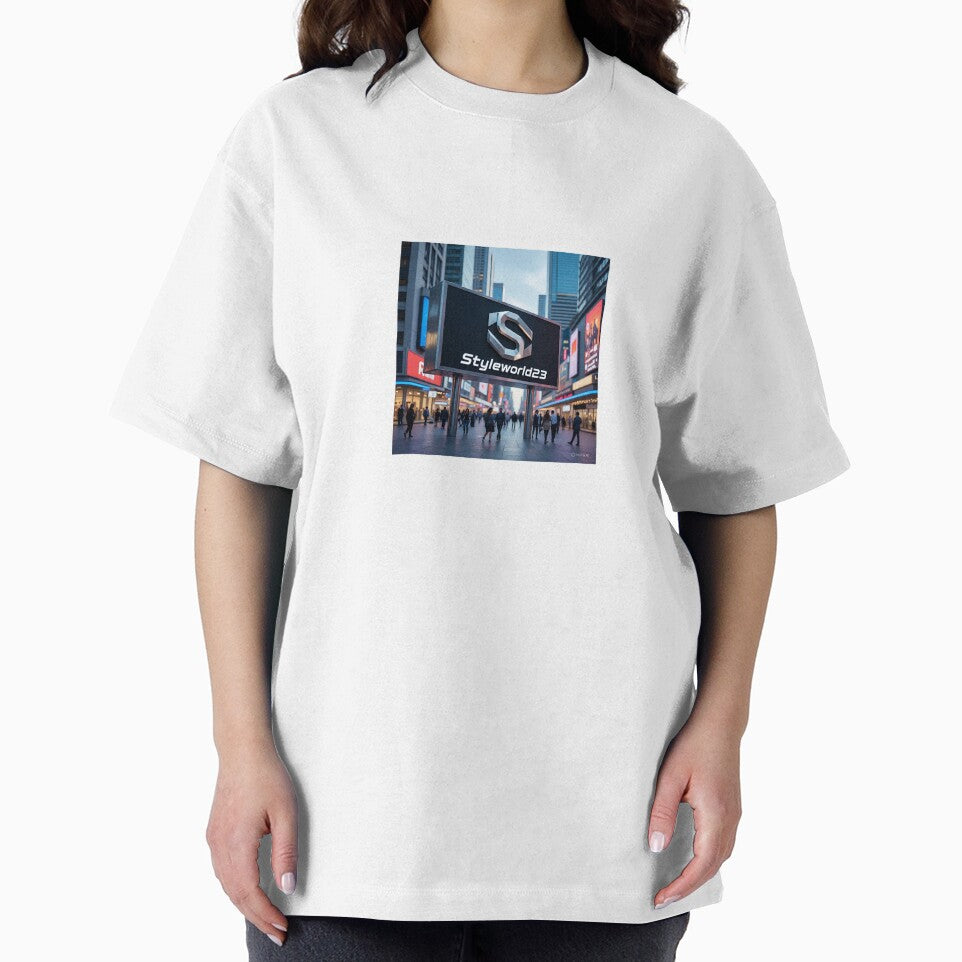 Strettwear design fashion style by Stylewolrd23