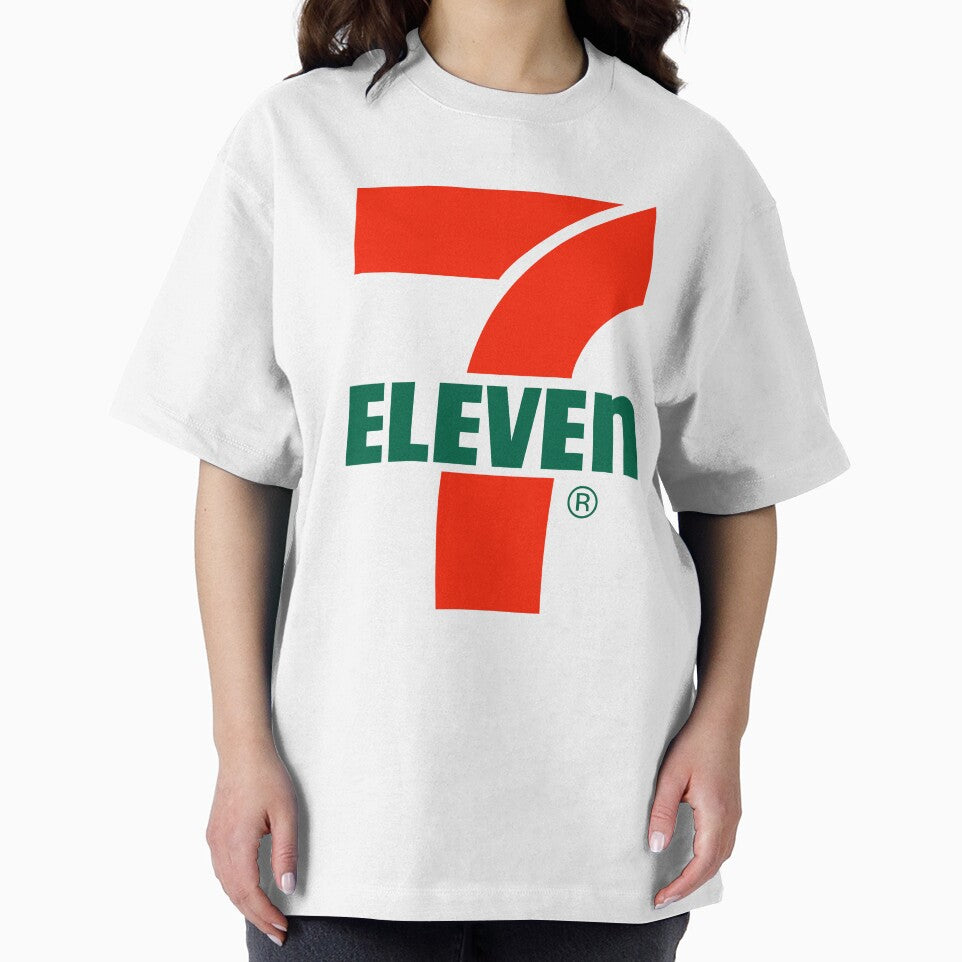 Crimson 7 Rose 7eleven Elegance Seven by Juan Manuel  Piña