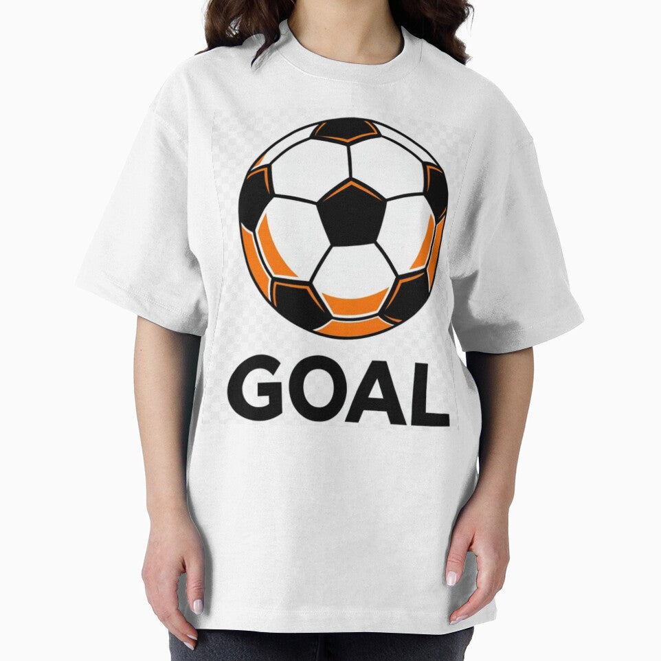 [Soccer ball] by FantasyPearl