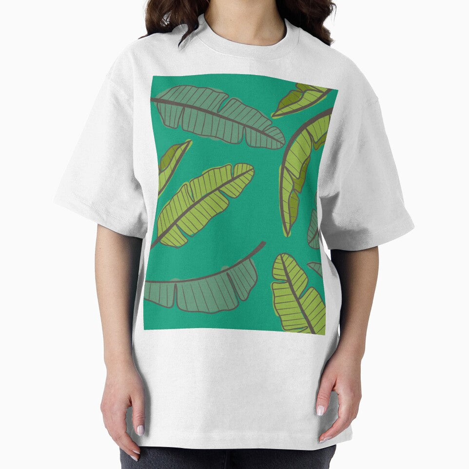 Tropic like it's Hot by taropatchdesign