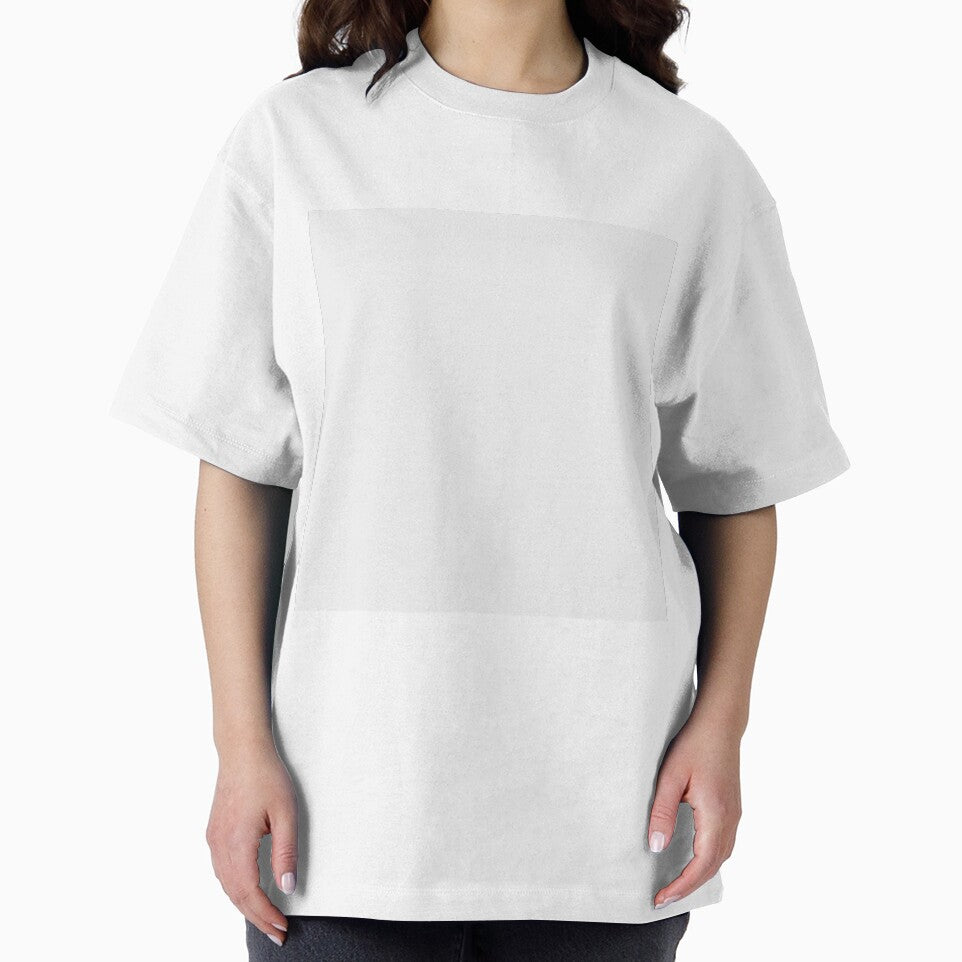 PLAIN SOLID WHITE SMOKE - 100 NEUTRAL SHADES ON OZCUSHIONS by ozcushions