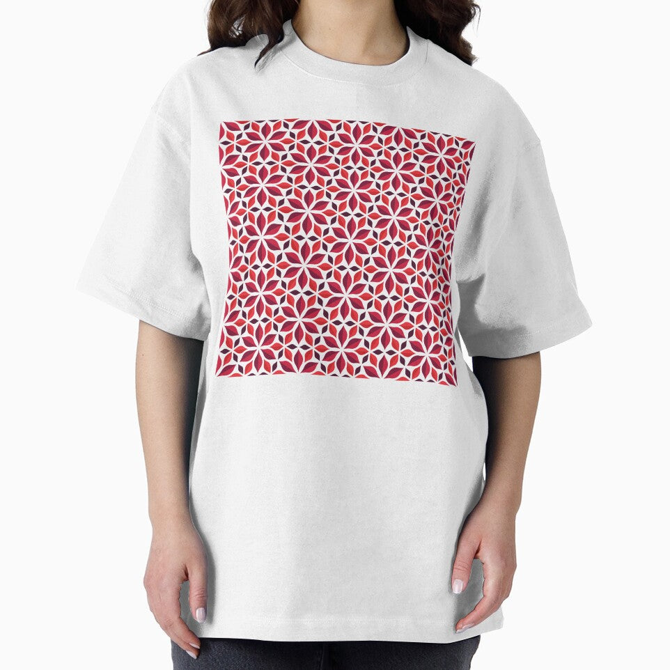 Flowers and Leafs Design by cattiktoks1718