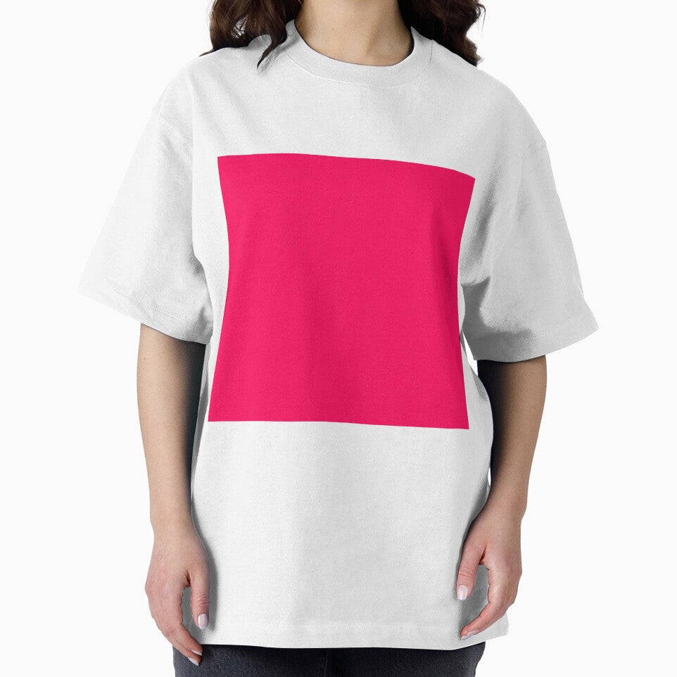 Haute Pink by Lottie7777777