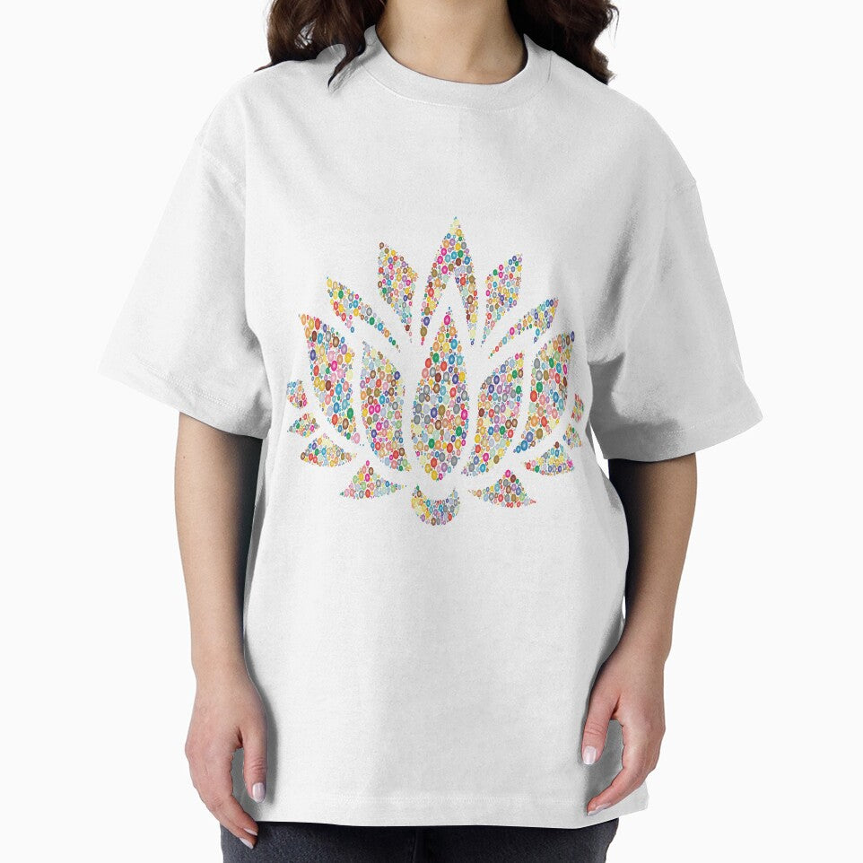Flower Art by customgiftstore