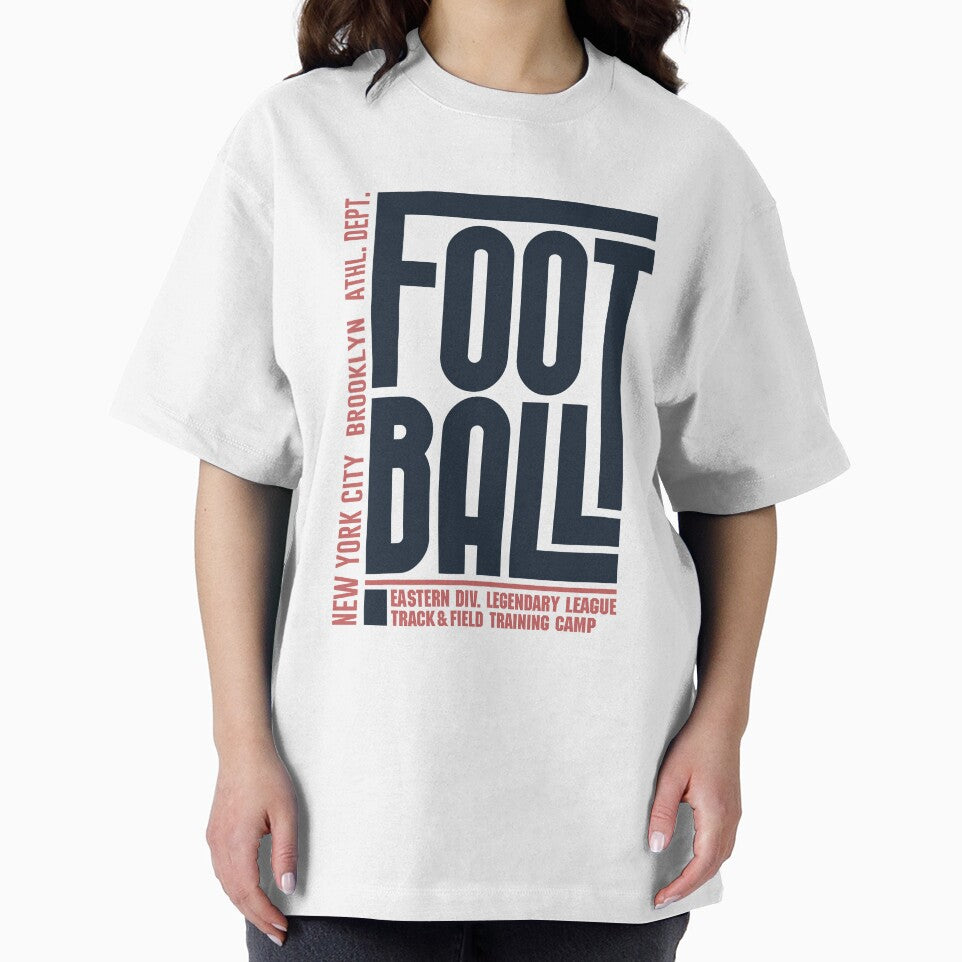 Foot Bail by NathanJames20