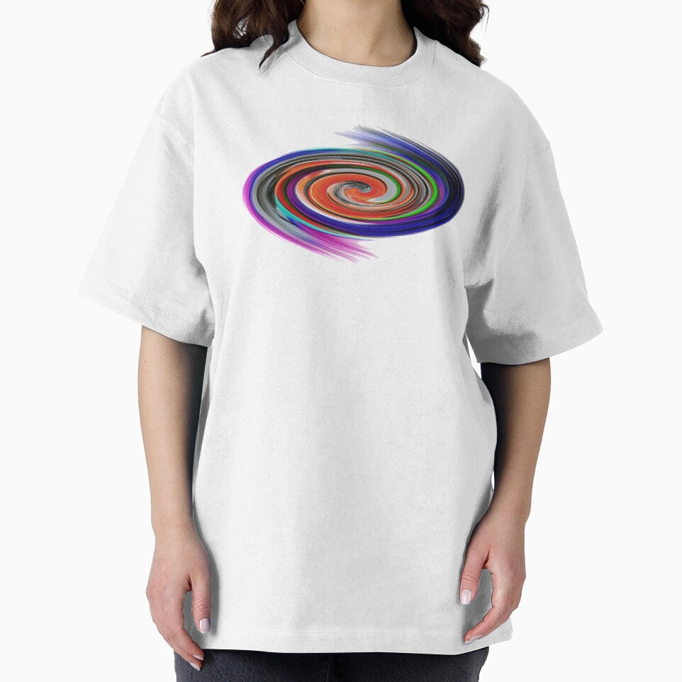 Twirling - Women's Short Sleeve by ezcat