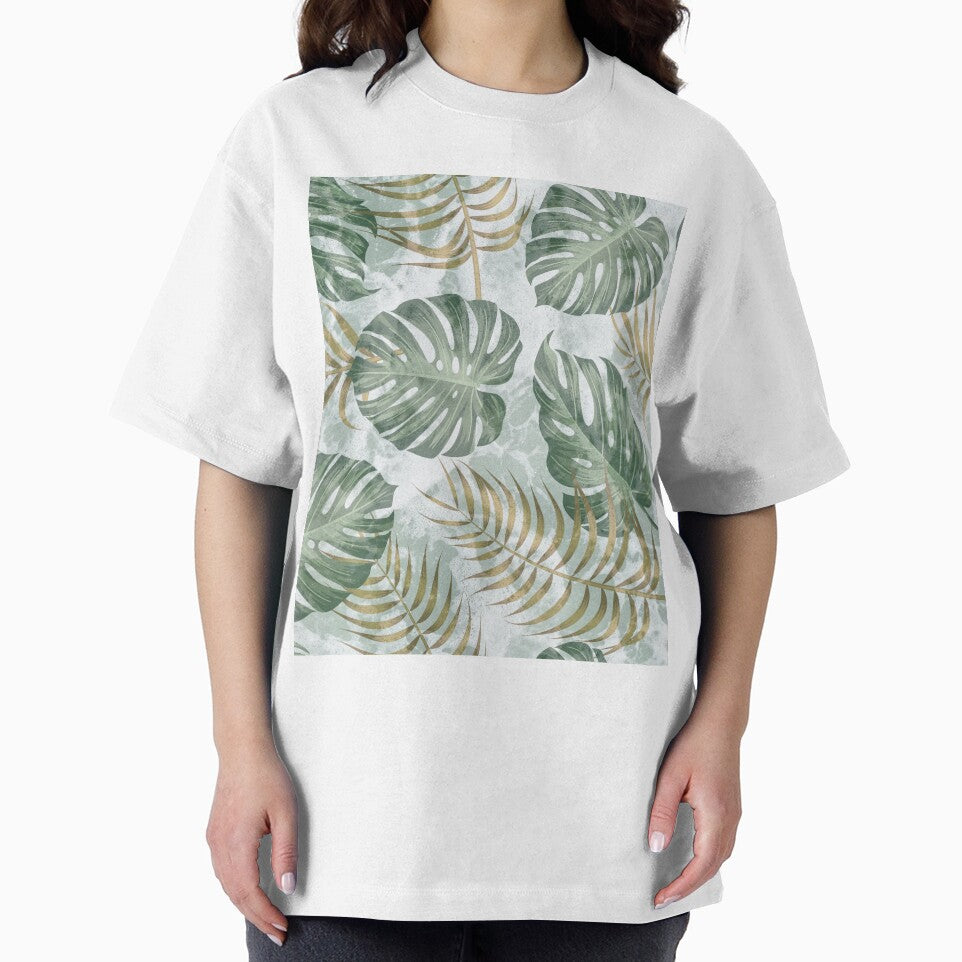 ocean water background with plants by Beeroclock