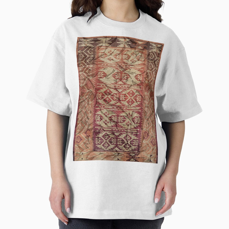 ethnic XV by Talip Memis