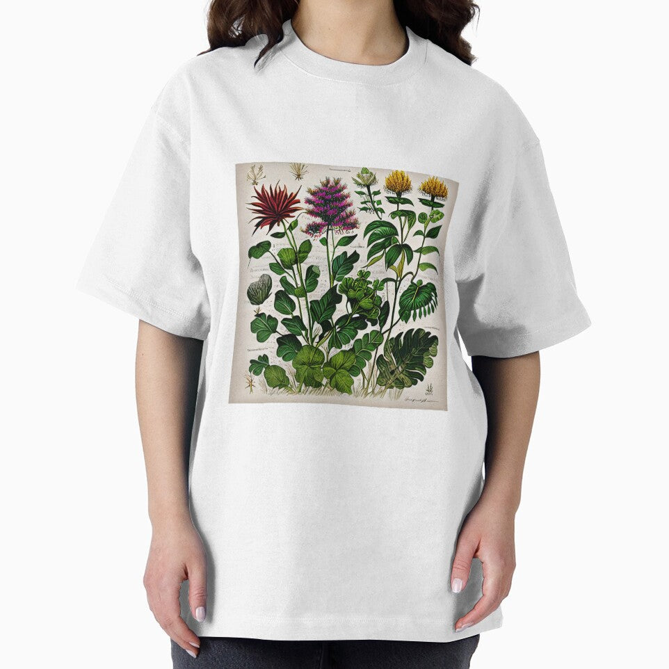 Nature's artwork made modern by imagynationwork