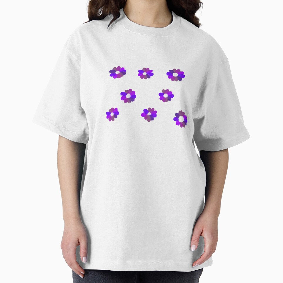 Purple overload by Ivyjeandesigns