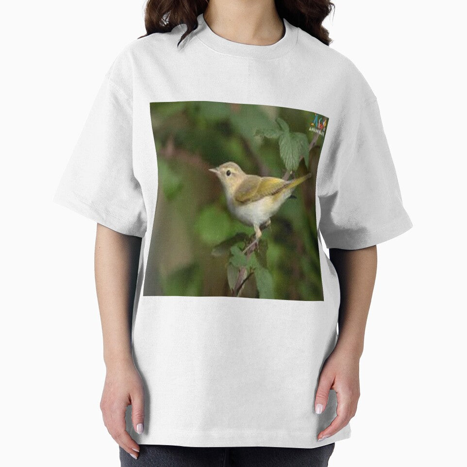A Beautiful Bird Design by Sameer Shrivastava